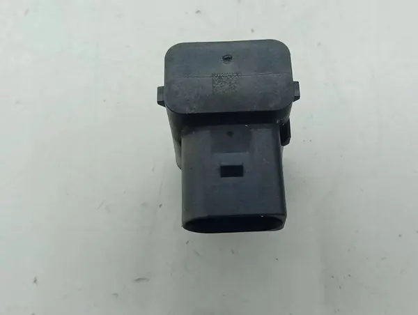 Parkeringssensor PDC Bentley Flying Spur 2005 image 6