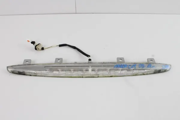 Feu Stop Arrière Mazda CX7 09-12 OEM 360212549 image 2