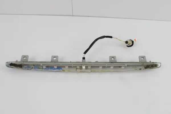 Feu Stop Arrière Mazda CX7 09-12 OEM 360212549 image 3
