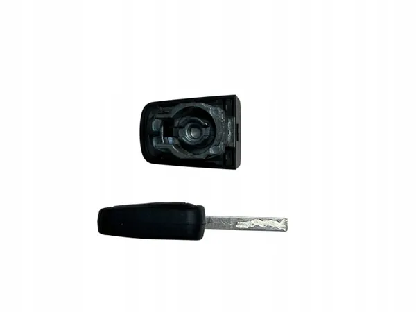 Chevrolet Aveo T300 Türschloss-Einsatz OEM N0508740 image 3