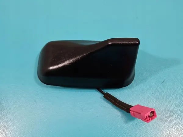 Subaru Tribeca Antenna 05-14 OEM IMPRK1400265 image 2