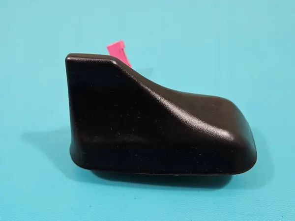 Subaru Tribeca Antenna 05-14 OEM IMPRK1400265 image 3