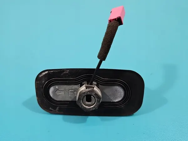 Subaru Tribeca Antenna 05-14 OEM IMPRK1400265 image 5