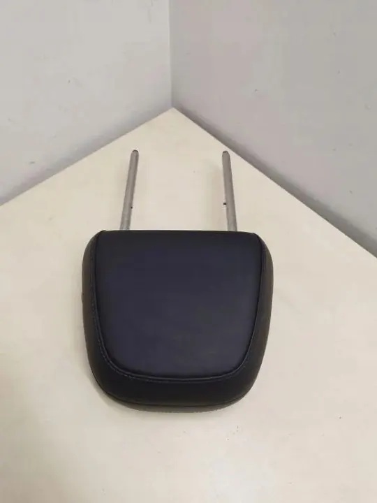 Appui-tête Porsche Cayenne OEM 9585219110021U Occasion image 6