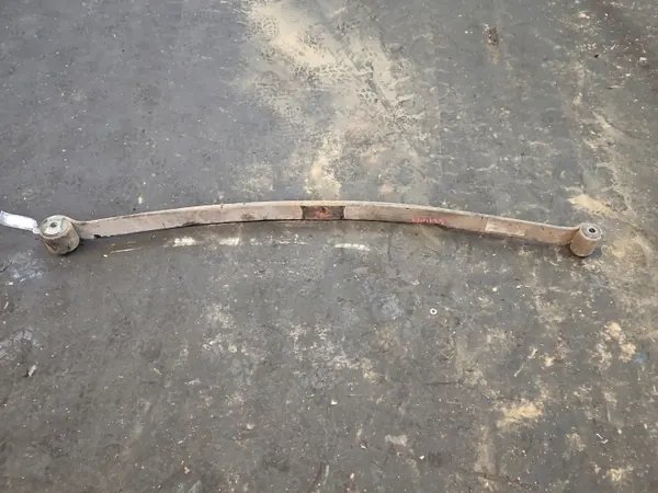 Taka Lehdykkäjousi OEM IMPRK1554192 Fiat Ducato IV image 2