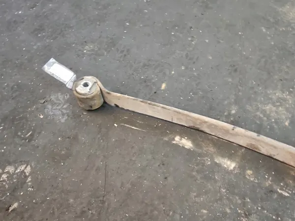 Taka Lehdykkäjousi OEM IMPRK1554192 Fiat Ducato IV image 3