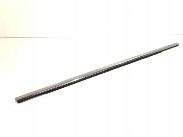Bakre höger skrapstav OEM 9800407277 Peugeot 308 SW II image 2