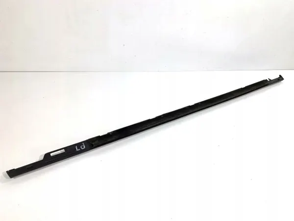 Bakre höger skrapstav OEM 9800407277 Peugeot 308 SW II image 3