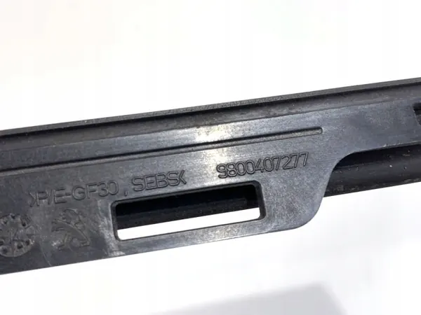 Bakre höger skrapstav OEM 9800407277 Peugeot 308 SW II image 4