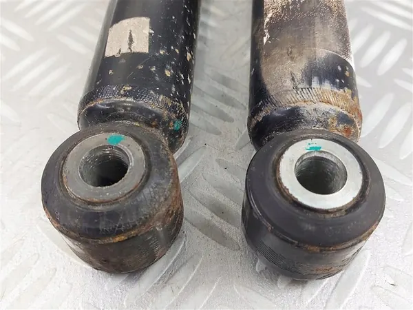 Ammortizzatori Posteriori Dacia Dokker Lodgy 12-21r 562106559R image 2