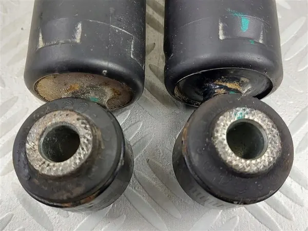 Ammortizzatori Posteriori Dacia Dokker Lodgy 12-21r 562106559R image 3