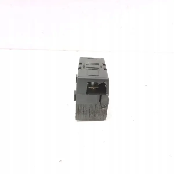 Fusible Mercedes-Benz OEM MAM53092 pour Vito Viano W447 image 5