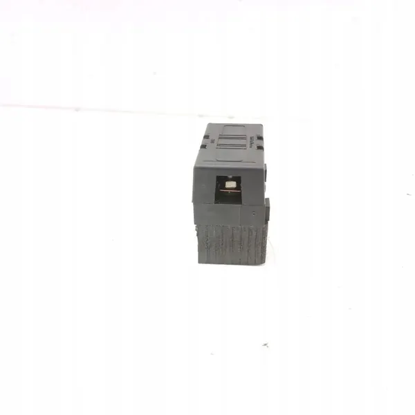 Fusible Mercedes-Benz OEM MAM53092 pour Vito Viano W447 image 6