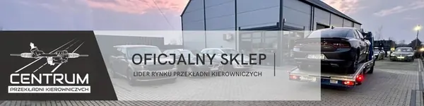 SKODA SUPERB III VW PASSAT B8 OCTAVIA III Caixa de Direção image 2