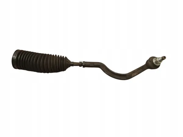 Barra de direção esquerda Maserati Ghibli OEM ATV118532 image 2