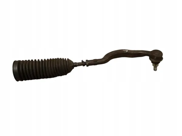 Barra de direção esquerda Maserati Ghibli OEM ATV118532 image 3