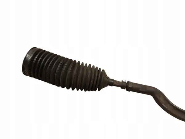 Barra de direção esquerda Maserati Ghibli OEM ATV118532 image 4