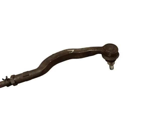 Barra de direção esquerda Maserati Ghibli OEM ATV118532 image 5