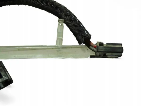 Audi A6 Avant ovenvalaistus OEM 4F0919177B - Käytetty image 4
