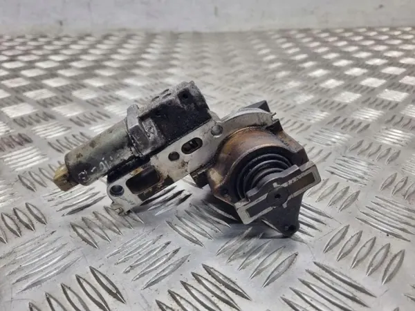 Tensor de Corrente OEM 058109088B - Usado image 2