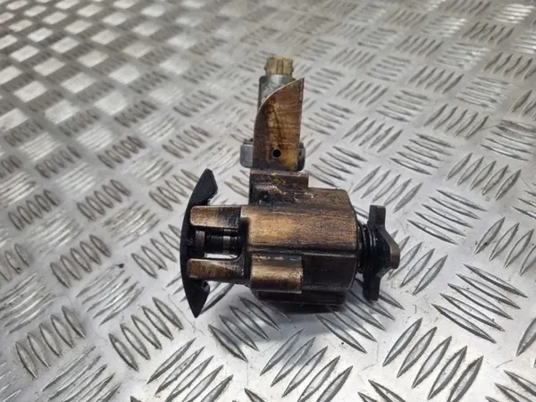 Tensor de Corrente OEM 058109088B - Usado image 4