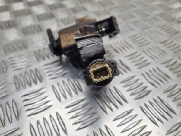 Tensor de Corrente OEM 058109088B - Usado image 5