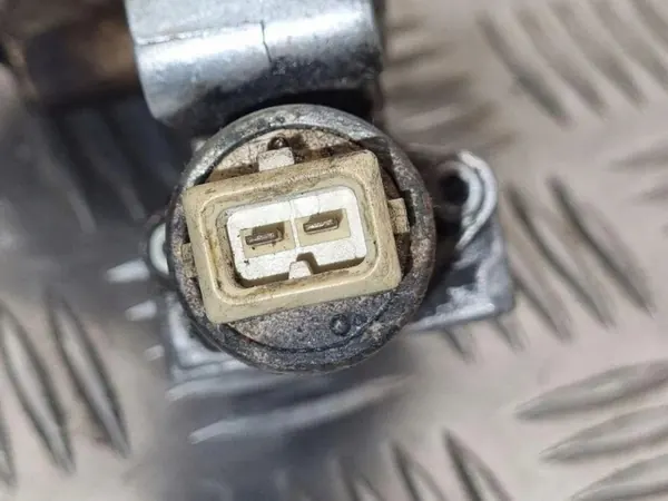 Tensor de Corrente OEM 058109088B - Usado image 6