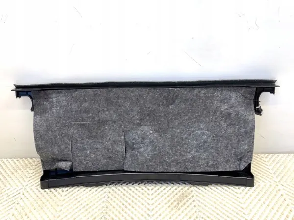 OEM 8K9861529B gereedschapsset voor Audi A4 B8 Station 07-15 image 3