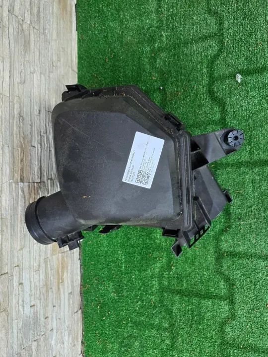 Luftfilter OEM 8489429 för BMW X1 X2 modeller image 2