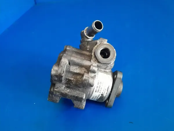 Bomba de direção OEM 8E0145155T para Audi A4 A6 image 2