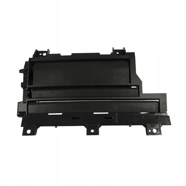 Conduto de Admissão de Ar Kia EV6 OEM 86981-CVFA0 Esquerdo Dianteiro image 2