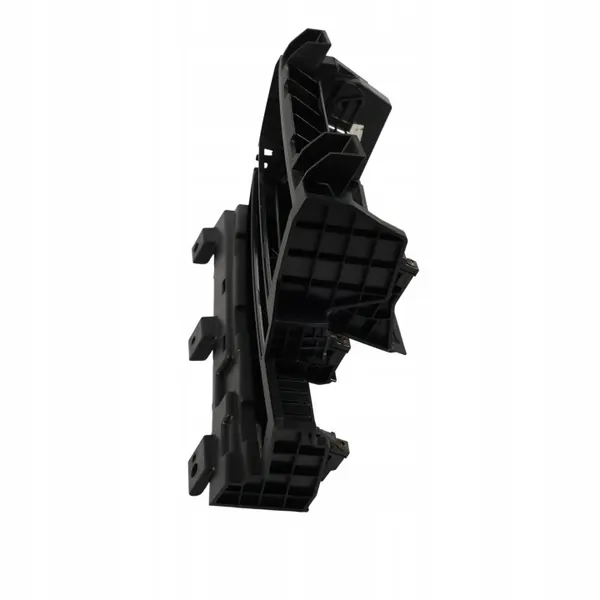 Conduto de Admissão de Ar Kia EV6 OEM 86981-CVFA0 Esquerdo Dianteiro image 10
