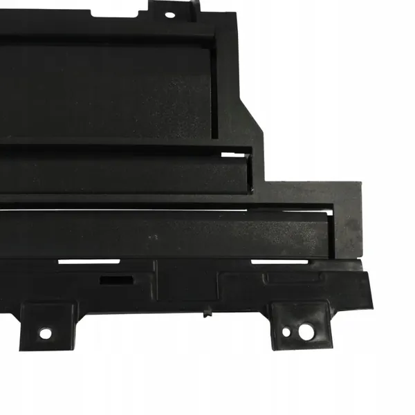 Conduto de Admissão de Ar Kia EV6 OEM 86981-CVFA0 Esquerdo Dianteiro image 3
