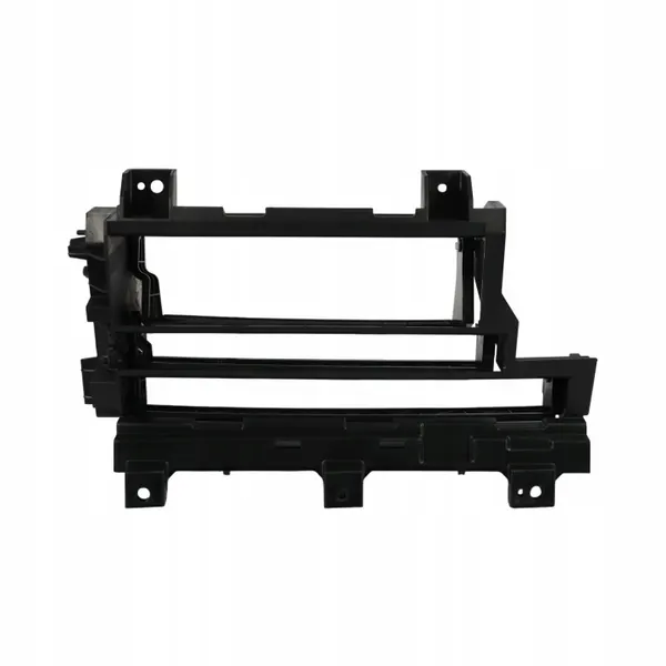Conduto de Admissão de Ar Kia EV6 OEM 86981-CVFA0 Esquerdo Dianteiro image 4