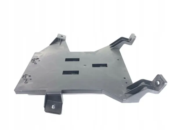 Support Ampli Bose OEM 4G0907348F pour Audi A6 C7 image 2
