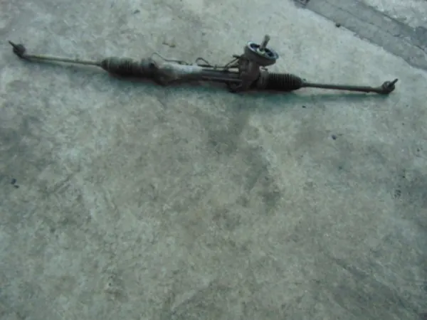 Cremallera OEM Ilza-137512- para Peugeot 307 1.6 image 2