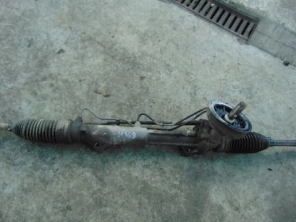 Cremallera OEM Ilza-137512- para Peugeot 307 1.6 image 3