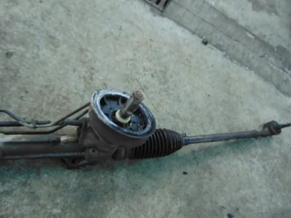 Cremallera OEM Ilza-137512- para Peugeot 307 1.6 image 4