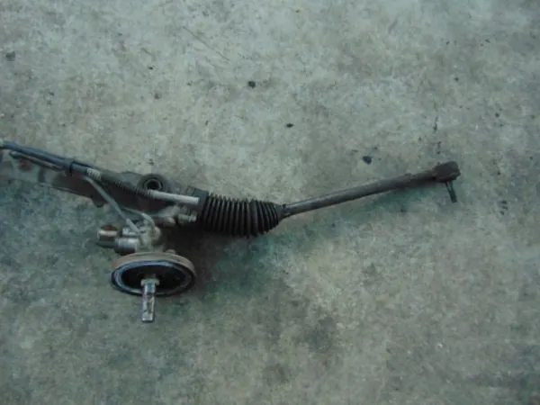 Cremallera OEM Ilza-137512- para Peugeot 307 1.6 image 6