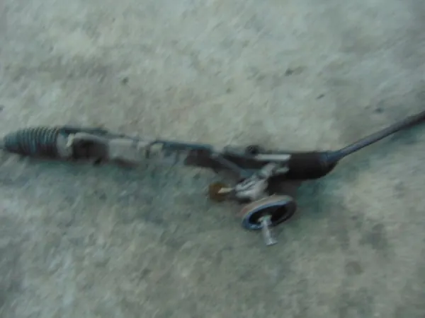 Cremallera OEM Ilza-137512- para Peugeot 307 1.6 image 8