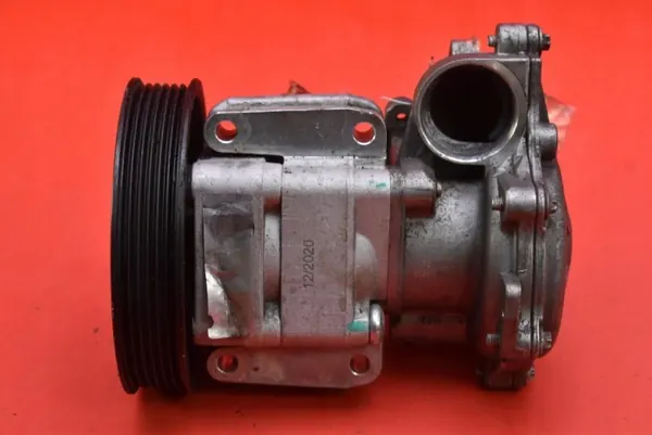 Servopumpe OEM mamAUTO-1053002- für BMW image 3