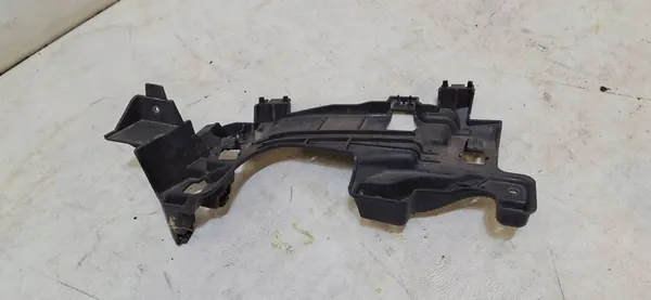 Exhaust Mounting Bracket Right Mercedes GLC W253 A253 image 3