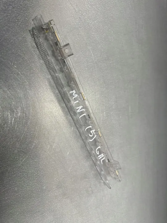 Feu stop central Mini Cooper R60 OEM 0337750 image 6