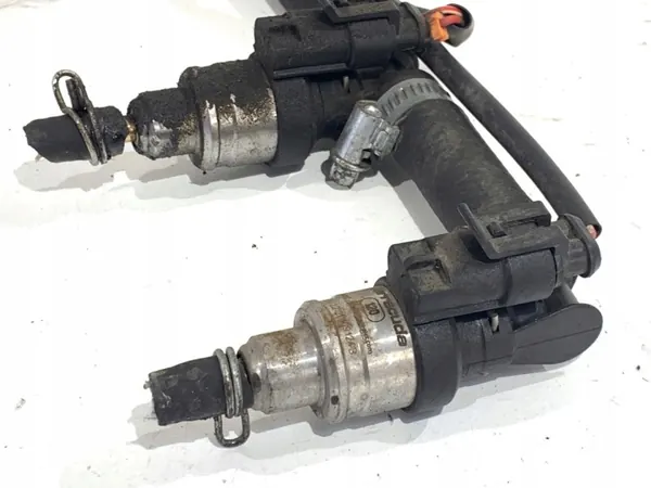 Inyector GLP OEM LORK-212-17937 Barracuda Gas image 3