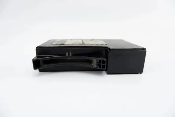 Kartenleser Renault Laguna OEM 8200293678 Gebraucht image 2