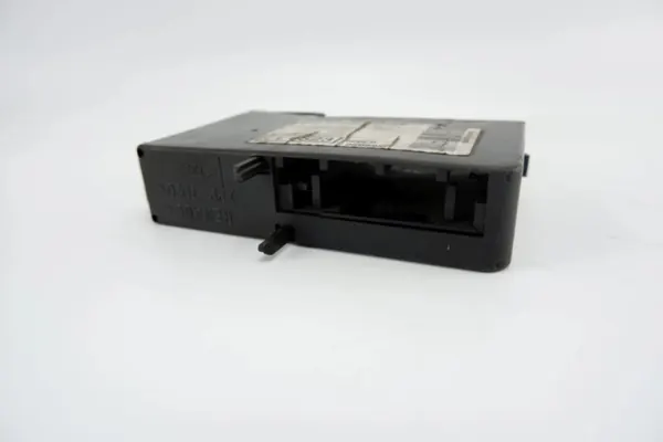 Kartenleser Renault Laguna OEM 8200293678 Gebraucht image 4