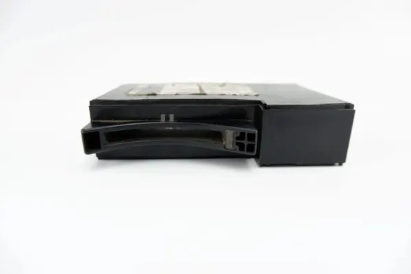 Kartenleser Renault Laguna OEM 8200293678 Gebraucht image 5