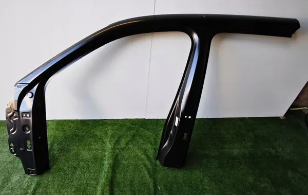 OEM 57L809839 Vasen A/B-pilari VW Tayronille image 2