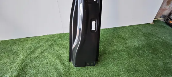 OEM 57L809839 Vasen A/B-pilari VW Tayronille image 3