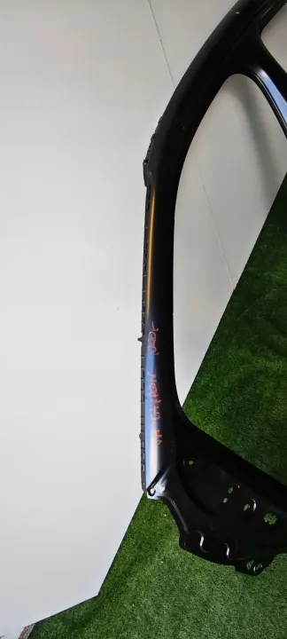 OEM 57L809839 Vasen A/B-pilari VW Tayronille image 7